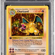 『ポケカ』コレクション最高峰の“ポケモン イラストレーター”などが展示―「東京コミコン2025」にヘリテージ・オークションズが出展へ