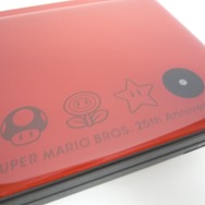 ニンテンドーDSi & ニンテンドーDSi LL