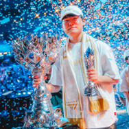 Gumayusi「自分自身を証明するための新たな旅を始める」―7年間在籍したT1への想いや新たな決意を語る