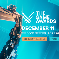 「The Game Awards 2025」ノミネート作発表。海外掲示板でも盛り上がる「今年のゲーム」議論