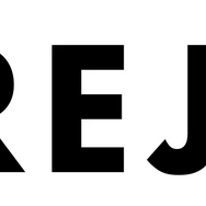 「REJECT Hour 翔丸杯」で『デルタフォース』が採用！ Shomaru7、うぉっか、dtto.など参戦