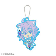 ホロライブ・ 戌神ころね、博衣こよりら7名がラインナップ！ガシャポンオリジナル描きおこしイラストのラバマス第3弾が11月第4週より発売