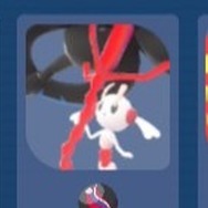 『ポケモンZA』“AZのフラエッテ”にまつわる色違いの裏ワザ？ちょっとした手順で見られる仕様が発見