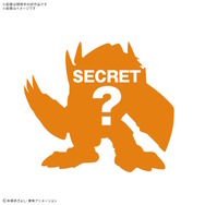 『デジモン』のクローズド仕様プラモデル「PLABAKO」が素敵！「オメガモン」や「ホーリーエンジェモン」など全9種をラインナップ