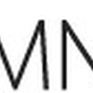 宝多六花ら7名の“Y2K”ファッション新規描き下ろしイラスト！「グリッドマンユニバース」POP UP SHOPが11月29日より開催