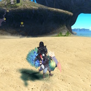 『テイルズ オブ ベルセリア リマスター』2026年2月26日発売！シリーズ初の女性単独主人公「ベルベット」の物語が現世代機で甦る