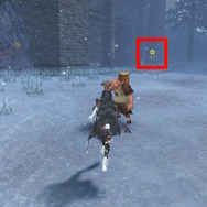 『テイルズ オブ ベルセリア リマスター』2026年2月26日発売！シリーズ初の女性単独主人公「ベルベット」の物語が現世代機で甦る