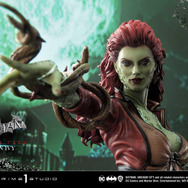 『ストV』春麗、「エヴァ」など多彩なジャンル！プライム1スタジオの高額&ハイクオリティなスタチューが最大60％オフ