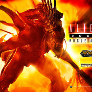 『ストV』春麗、「エヴァ」など多彩なジャンル！プライム1スタジオの高額&ハイクオリティなスタチューが最大60％オフ