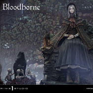 『ストV』春麗、「エヴァ」など多彩なジャンル！プライム1スタジオの高額&ハイクオリティなスタチューが最大60％オフ