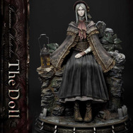 『ストV』春麗、「エヴァ」など多彩なジャンル！プライム1スタジオの高額&ハイクオリティなスタチューが最大60％オフ