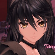 『テイルズ オブ ベルセリア リマスター』OPムービー公開！テーマソング「BURN」にのせて、ベルベットと仲間たちが駆け抜ける