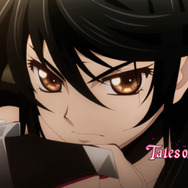 『テイルズ オブ ベルセリア リマスター』OPムービー公開！テーマソング「BURN」にのせて、ベルベットと仲間たちが駆け抜ける