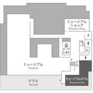『ストリートファイター』など人気作品の貴重なラフスケッチ！「大カプコン展」東京会場新グッズ/期間限定テーマカフェ情報が公開