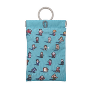 『ストリートファイター』など人気作品の貴重なラフスケッチ！「大カプコン展」東京会場新グッズ/期間限定テーマカフェ情報が公開