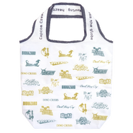 『ストリートファイター』など人気作品の貴重なラフスケッチ！「大カプコン展」東京会場新グッズ/期間限定テーマカフェ情報が公開