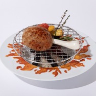 『ストリートファイター』など人気作品の貴重なラフスケッチ！「大カプコン展」東京会場新グッズ/期間限定テーマカフェ情報が公開