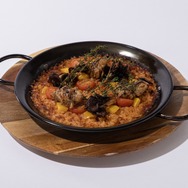 『ストリートファイター』など人気作品の貴重なラフスケッチ！「大カプコン展」東京会場新グッズ/期間限定テーマカフェ情報が公開