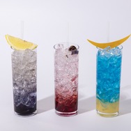 『ストリートファイター』など人気作品の貴重なラフスケッチ！「大カプコン展」東京会場新グッズ/期間限定テーマカフェ情報が公開