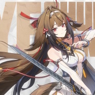 『ゼンゼロ』葉瞬光は、星見雅や儀玄と同じ“虚狩り”レベル！髪が真っ白に…力を解放した“雰囲気一変な姿”も必見