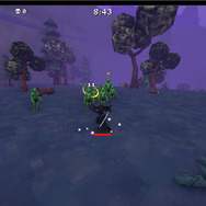 スマッシュヒットの新鋭インディータイトル『Megabonk』、「The Game Awards 2025」ノミネート辞退へ。その意外な理由とは……