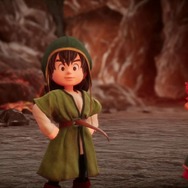 『ドラクエVII Reimagined』は「キャラ×職業」の自由度を“弱点表示”と“どこでも転職”の包容力で支える！細やかな難易度調整などゲーム性と利便性も両立【試遊レポ】