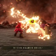 『ドラクエVII Reimagined』は「キャラ×職業」の自由度を“弱点表示”と“どこでも転職”の包容力で支える！細やかな難易度調整などゲーム性と利便性も両立【試遊レポ】
