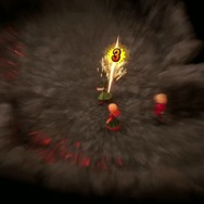 『ドラクエVII Reimagined』は「キャラ×職業」の自由度を“弱点表示”と“どこでも転職”の包容力で支える！細やかな難易度調整などゲーム性と利便性も両立【試遊レポ】