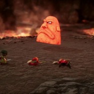 『ドラクエVII Reimagined』は「キャラ×職業」の自由度を“弱点表示”と“どこでも転職”の包容力で支える！細やかな難易度調整などゲーム性と利便性も両立【試遊レポ】