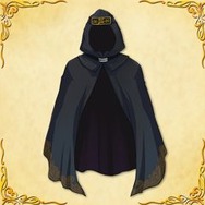 剣と魔法と学園モノ。3