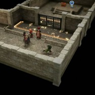 『ドラクエVII Reimagined』は「キャラ×職業」の自由度を“弱点表示”と“どこでも転職”の包容力で支える！細やかな難易度調整などゲーム性と利便性も両立【試遊レポ】