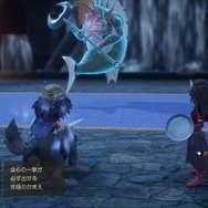 『ドラクエVII Reimagined』は「キャラ×職業」の自由度を“弱点表示”と“どこでも転職”の包容力で支える！細やかな難易度調整などゲーム性と利便性も両立【試遊レポ】