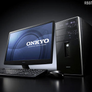 ディスプレイはオプション ディスプレイはオプション