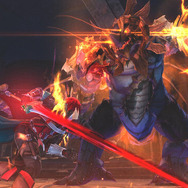 最新作間近の『オクトラ』『オクトラII』が60%OFF！ PS5版『イースVIII』『XI』は初の40%OFF【eショップ・PS Storeのお勧めセール】