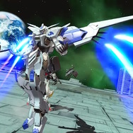 DMMのムチムチ美少女キャラ、なぜか「ガンダム・バエル」だと盛り上がる―ギャラルホルンの真理、いや叡知ここにあり