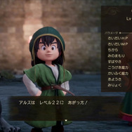 『ドラクエVII Reimagined』は「キャラ×職業」の自由度を“弱点表示”と“どこでも転職”の包容力で支える！細やかな難易度調整などゲーム性と利便性も両立【試遊レポ】