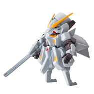 「ダブルオークアンタ」や「リボーンズガンダム」が揃った全6種！「ガンダム コンバージ」第29弾のラインナップ解禁