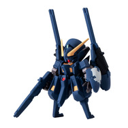 「ダブルオークアンタ」や「リボーンズガンダム」が揃った全6種！「ガンダム コンバージ」第29弾のラインナップ解禁