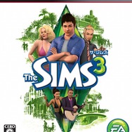 ザ・シムズ 3