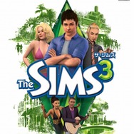 ザ・シムズ 3