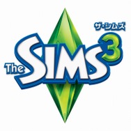 ザ・シムズ 3