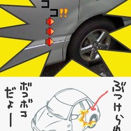 おてがる写真メモ