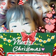 おてがる写真メモ