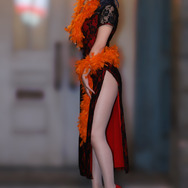 erin（X：@erin7077）