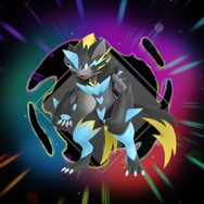 『ポケモンZA』追加コンテンツ「M次元ラッシュ」の続報は12月2日！配信前“最後”の情報公開か