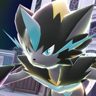 『ポケモンZA』追加コンテンツ「M次元ラッシュ」の続報は12月2日！配信前“最後”の情報公開か