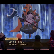 いつでもどこでも転職できる！バーストチャージの戦略性も熱い『ドラゴンクエストVII Reimagined』先行試遊で見えた戦闘・職業・演出の刷新ポイント