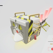 マイクロビキニ姿のコックカワサキまで…『カービィのエアライダー』のオレマシン市場、発売初日から「ポケモン」や「ちいかわ」入り乱れる混沌状態