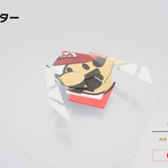 マイクロビキニ姿のコックカワサキまで…『カービィのエアライダー』のオレマシン市場、発売初日から「ポケモン」や「ちいかわ」入り乱れる混沌状態