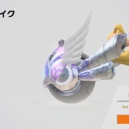 マイクロビキニ姿のコックカワサキまで…『カービィのエアライダー』のオレマシン市場、発売初日から「ポケモン」や「ちいかわ」入り乱れる混沌状態